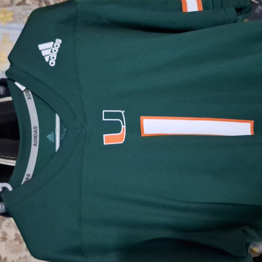 Jersey